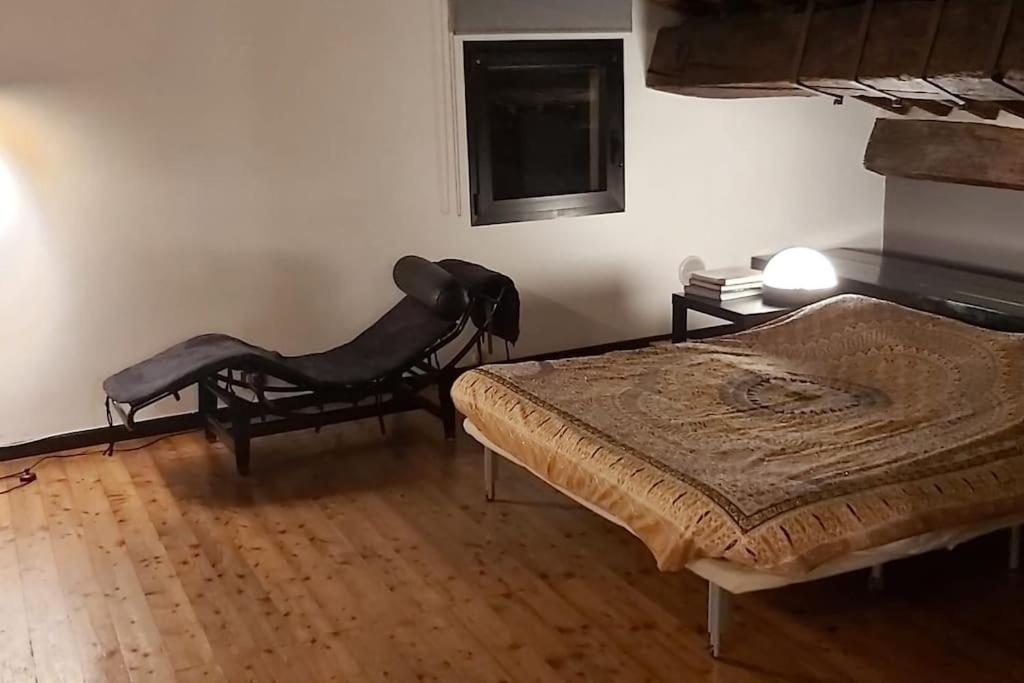 Romantic Studio In The Historical Heart Of Падуа Екстериор снимка